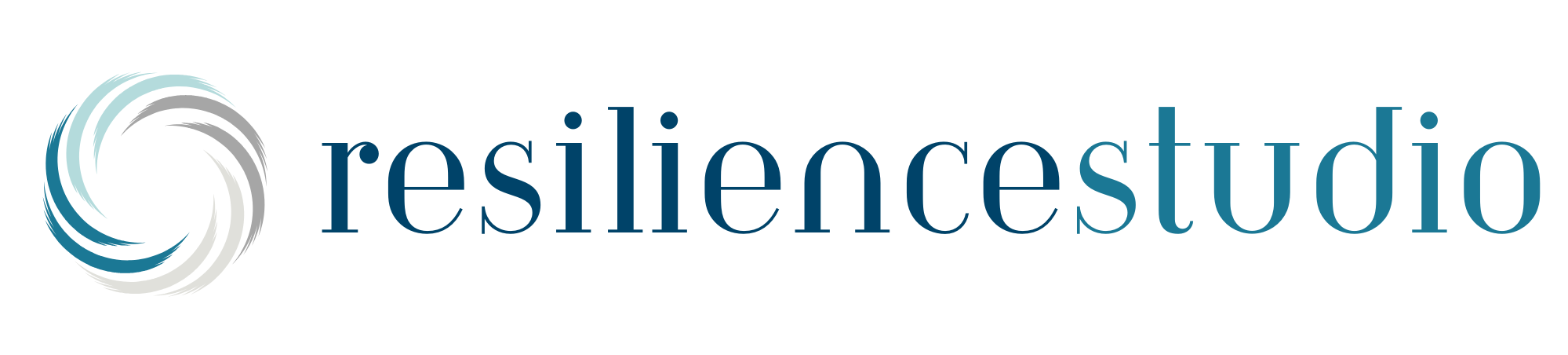 Resilience Studio